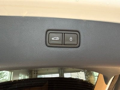 2024 Genesis GV80 3.5T Advanced