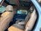 2024 Genesis GV80 3.5T Advanced