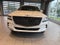 2024 Genesis GV80 3.5T Advanced