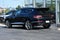 2024 Genesis GV80 3.5T Advanced