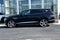 2024 Genesis GV80 3.5T Advanced