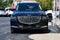 2024 Genesis GV80 3.5T Advanced
