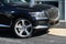 2024 Genesis GV80 3.5T Advanced