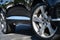 2024 Genesis GV80 3.5T Advanced