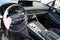 2024 Genesis GV80 3.5T Advanced
