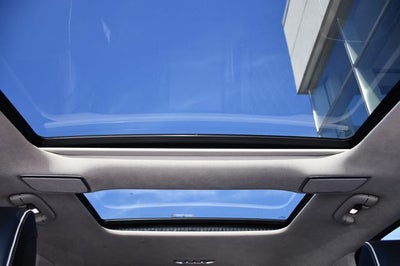 2024 Genesis GV80 3.5T Advanced