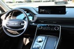 2024 Genesis GV80 3.5T Advanced