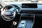 2024 Genesis GV80 3.5T Advanced