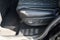 2024 Genesis GV80 3.5T Advanced