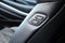 2024 Genesis GV80 3.5T Advanced