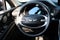 2024 Genesis GV80 3.5T Advanced