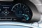 2024 Genesis GV80 3.5T Advanced