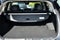 2024 Genesis GV80 3.5T Advanced