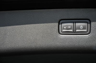2024 Genesis GV80 3.5T Advanced