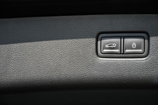 2024 Genesis GV80 3.5T Advanced