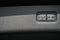 2024 Genesis GV80 3.5T Advanced