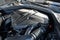 2024 Genesis GV80 3.5T Advanced