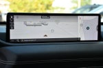 2024 Genesis GV80 3.5T Advanced
