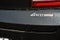 2024 Genesis GV80 3.5T Advanced