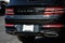 2024 Genesis GV80 3.5T Advanced