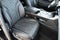 2024 Genesis GV80 3.5T Advanced