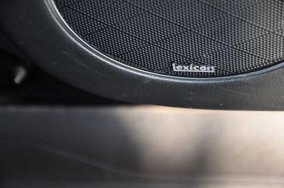 2024 Genesis GV80 3.5T Advanced