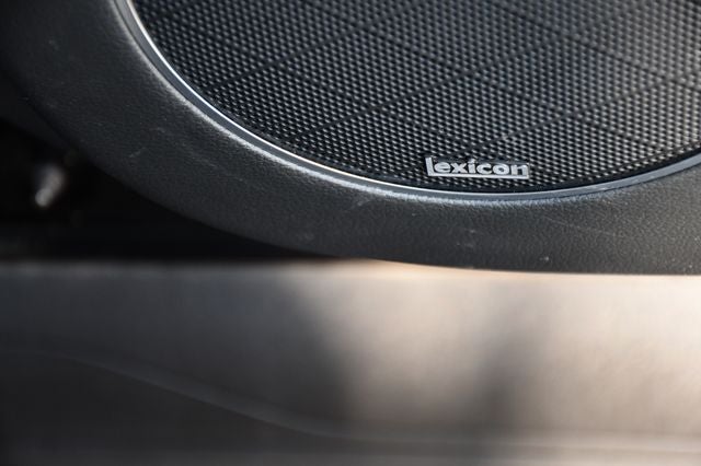 2024 Genesis GV80 3.5T Advanced