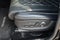 2024 Genesis GV80 3.5T Advanced