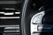 2024 Genesis GV80 3.5T Advanced