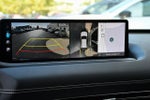 2024 Genesis GV80 3.5T Advanced