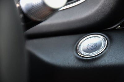 2024 Genesis GV80 3.5T Advanced