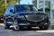 2024 Genesis GV80 3.5T Advanced