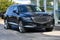2024 Genesis GV80 3.5T Advanced