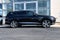 2024 Genesis GV80 3.5T Advanced