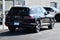 2024 Genesis GV80 3.5T Advanced