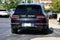 2024 Genesis GV80 3.5T Advanced