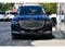 2024 Genesis GV80 3.5T Advanced
