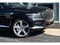 2024 Genesis GV80 3.5T Advanced
