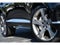 2024 Genesis GV80 3.5T Advanced