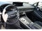 2024 Genesis GV80 3.5T Advanced