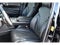 2024 Genesis GV80 3.5T Advanced