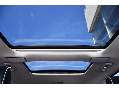 2024 Genesis GV80 3.5T Advanced