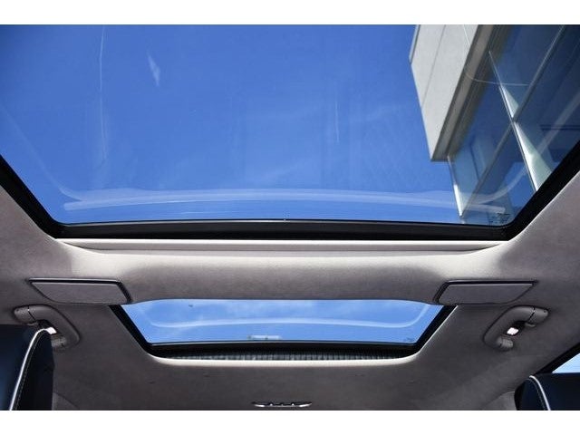 2024 Genesis GV80 3.5T Advanced