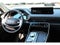 2024 Genesis GV80 3.5T Advanced