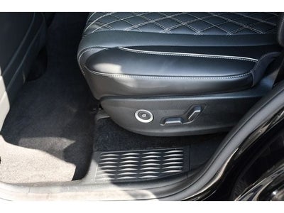 2024 Genesis GV80 3.5T Advanced