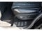 2024 Genesis GV80 3.5T Advanced