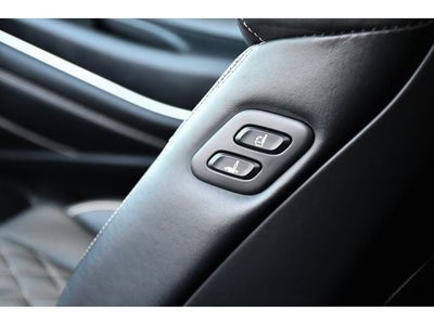 2024 Genesis GV80 3.5T Advanced