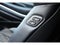 2024 Genesis GV80 3.5T Advanced