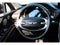 2024 Genesis GV80 3.5T Advanced