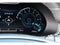 2024 Genesis GV80 3.5T Advanced